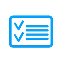 Временная Прописка в Калининске Временная Регистрация в Калининске